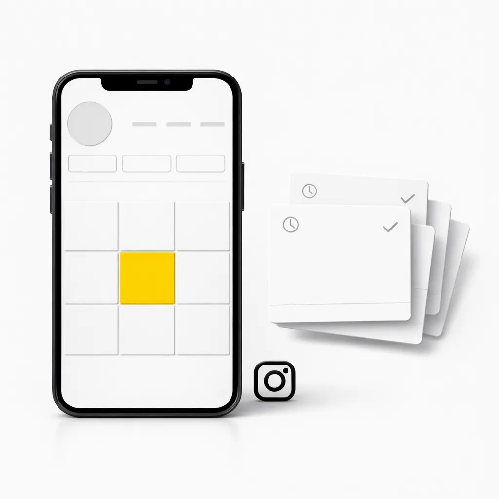 Branding and Creative Design