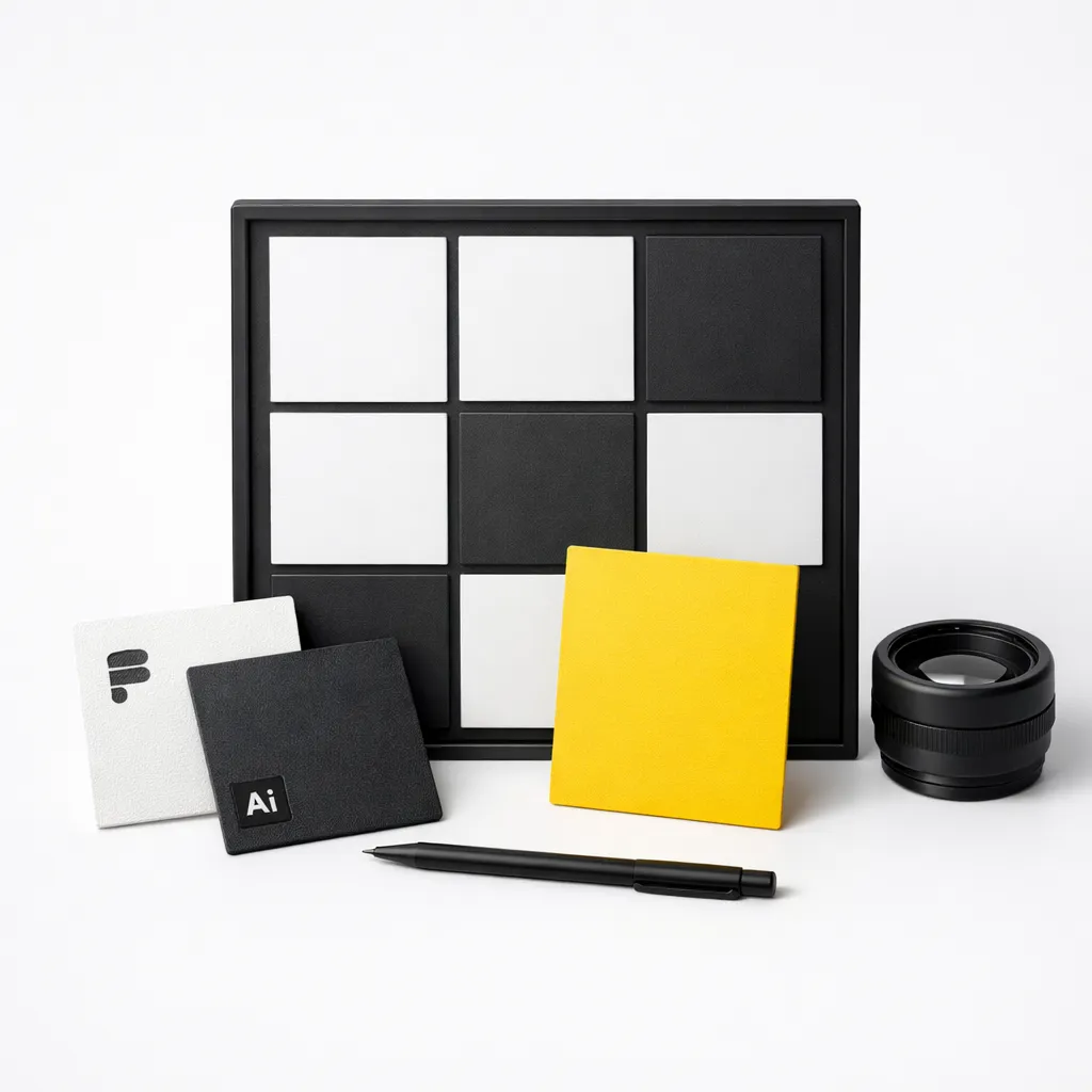 Social Media Management