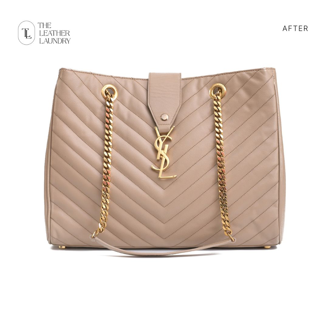 Handbag Repair Service 