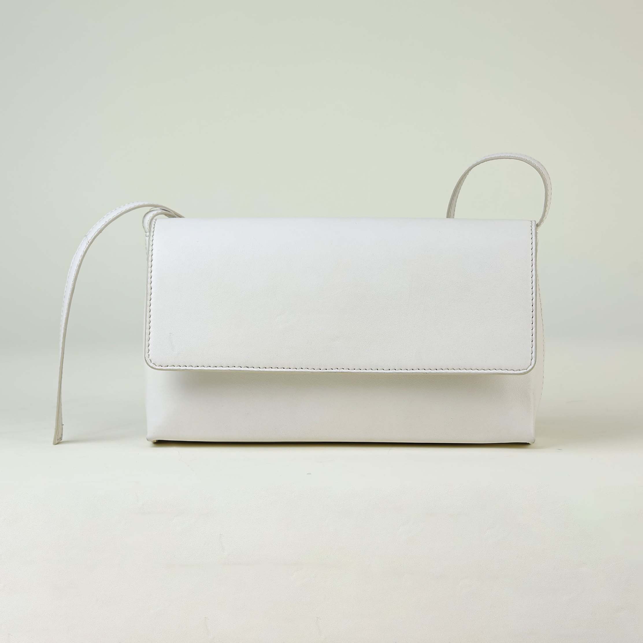 custom bags