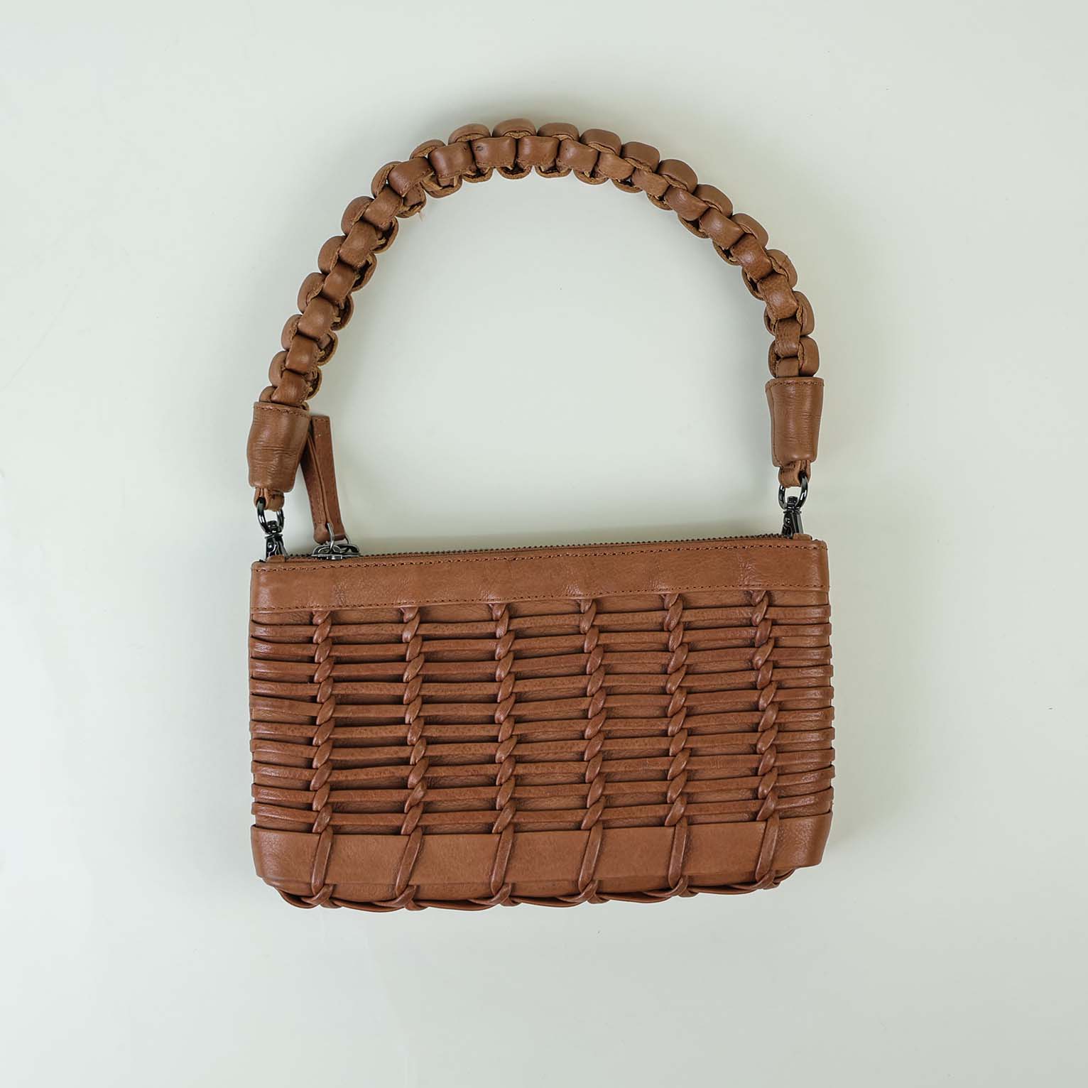 custom bags