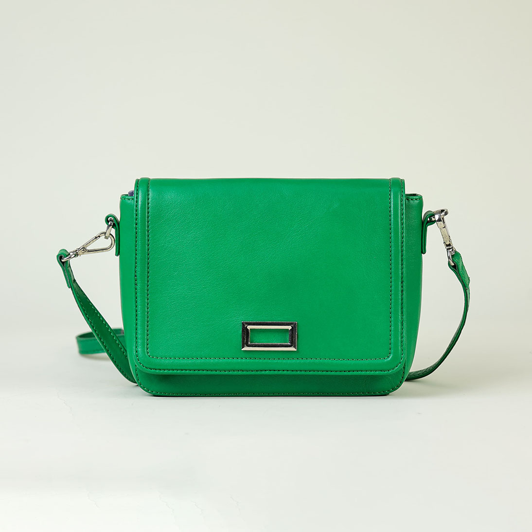custom bags
