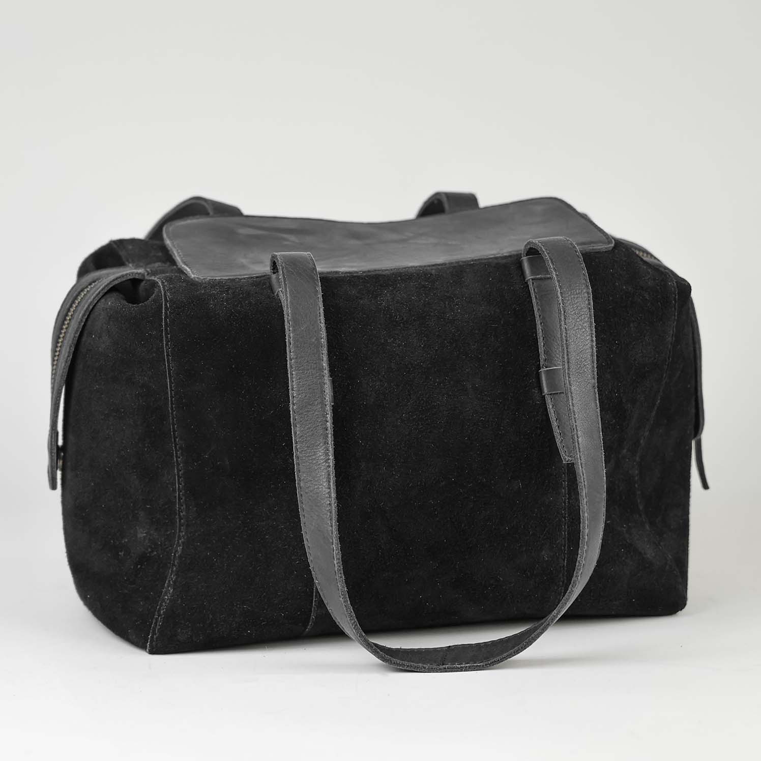 custom bags