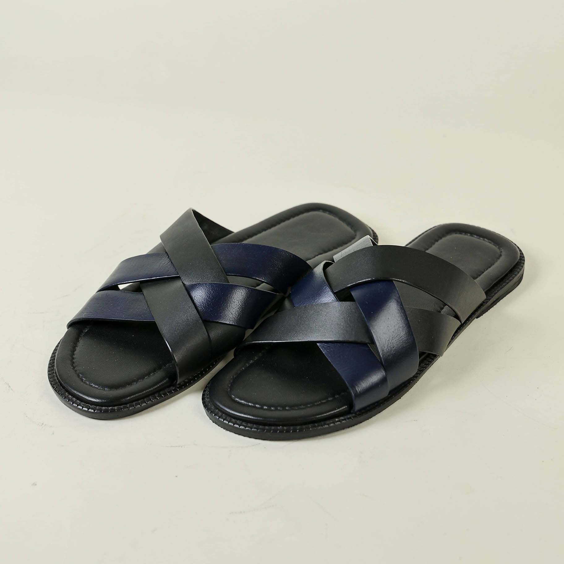 Custom Made Shoes