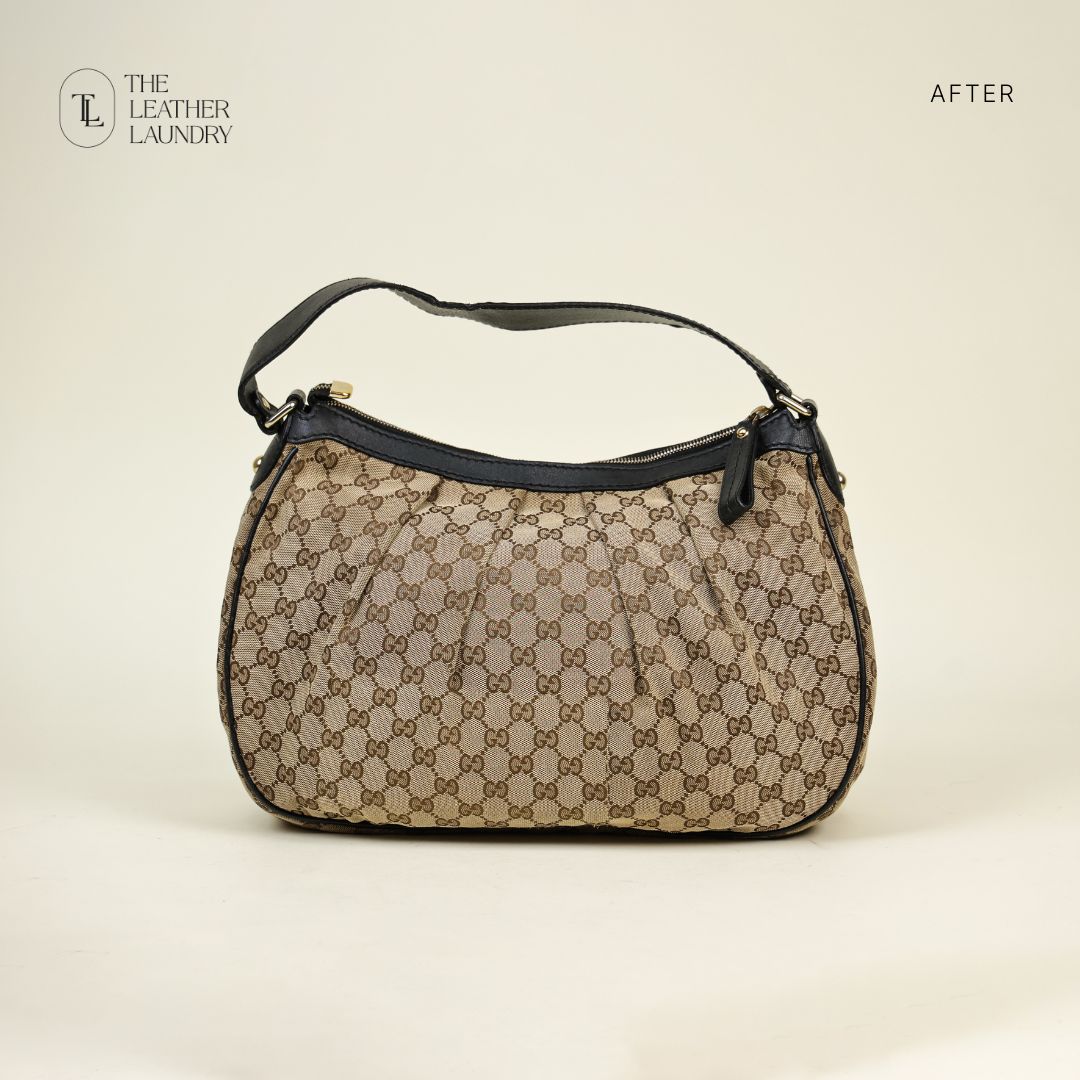 Luxury Bag Repair 