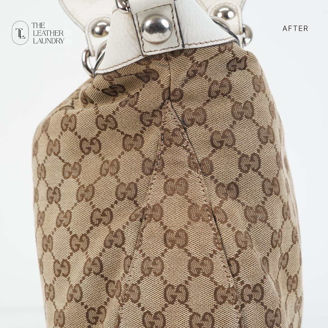 Luxury Bag Repair 