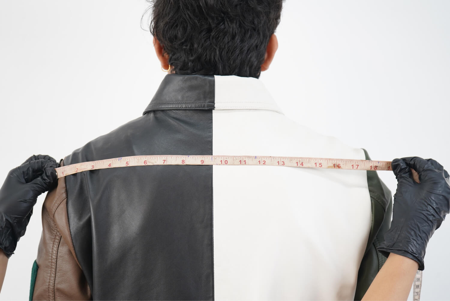  clothing alteration service  
