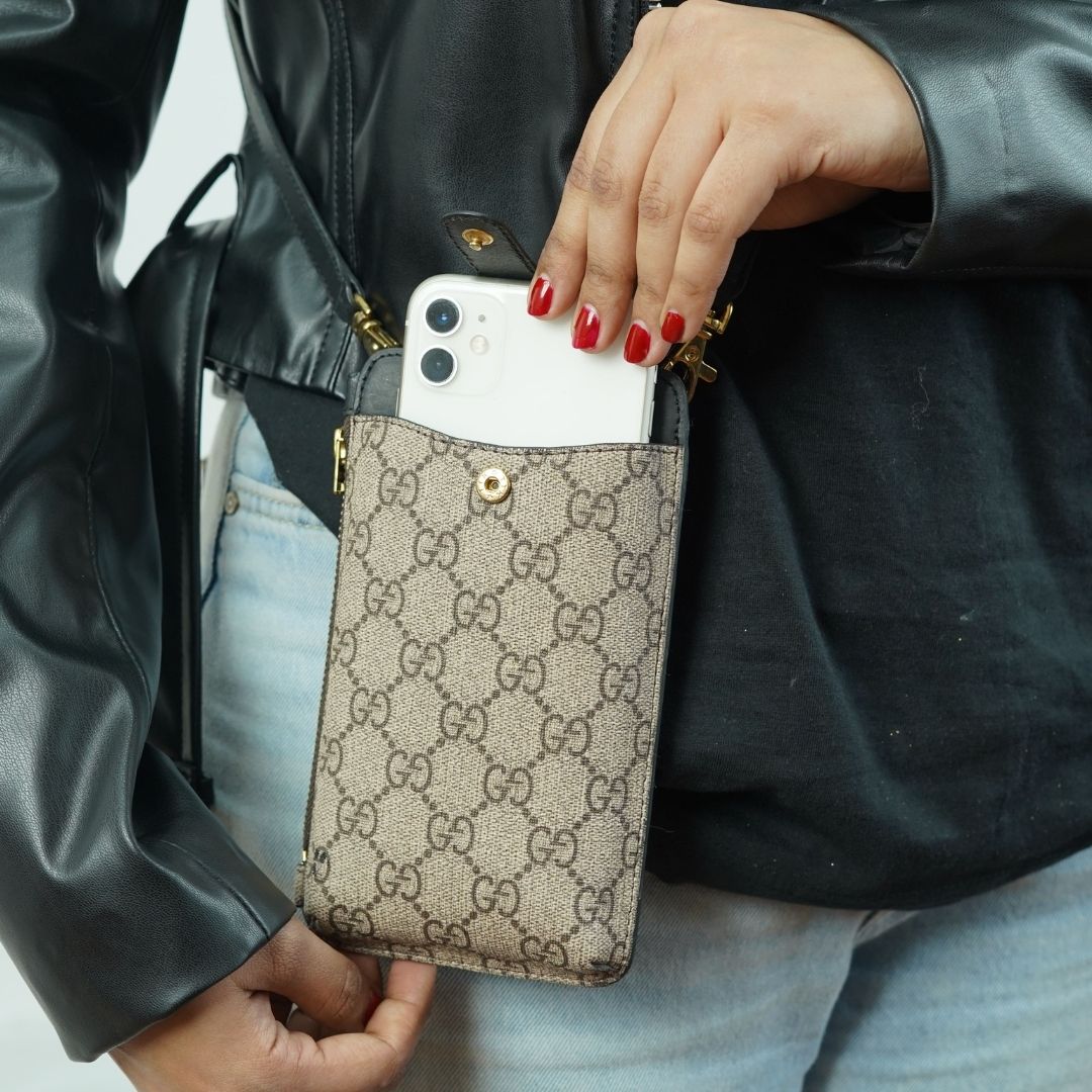 luxury upcycling
