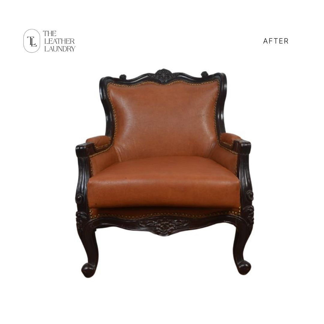furniture repair 