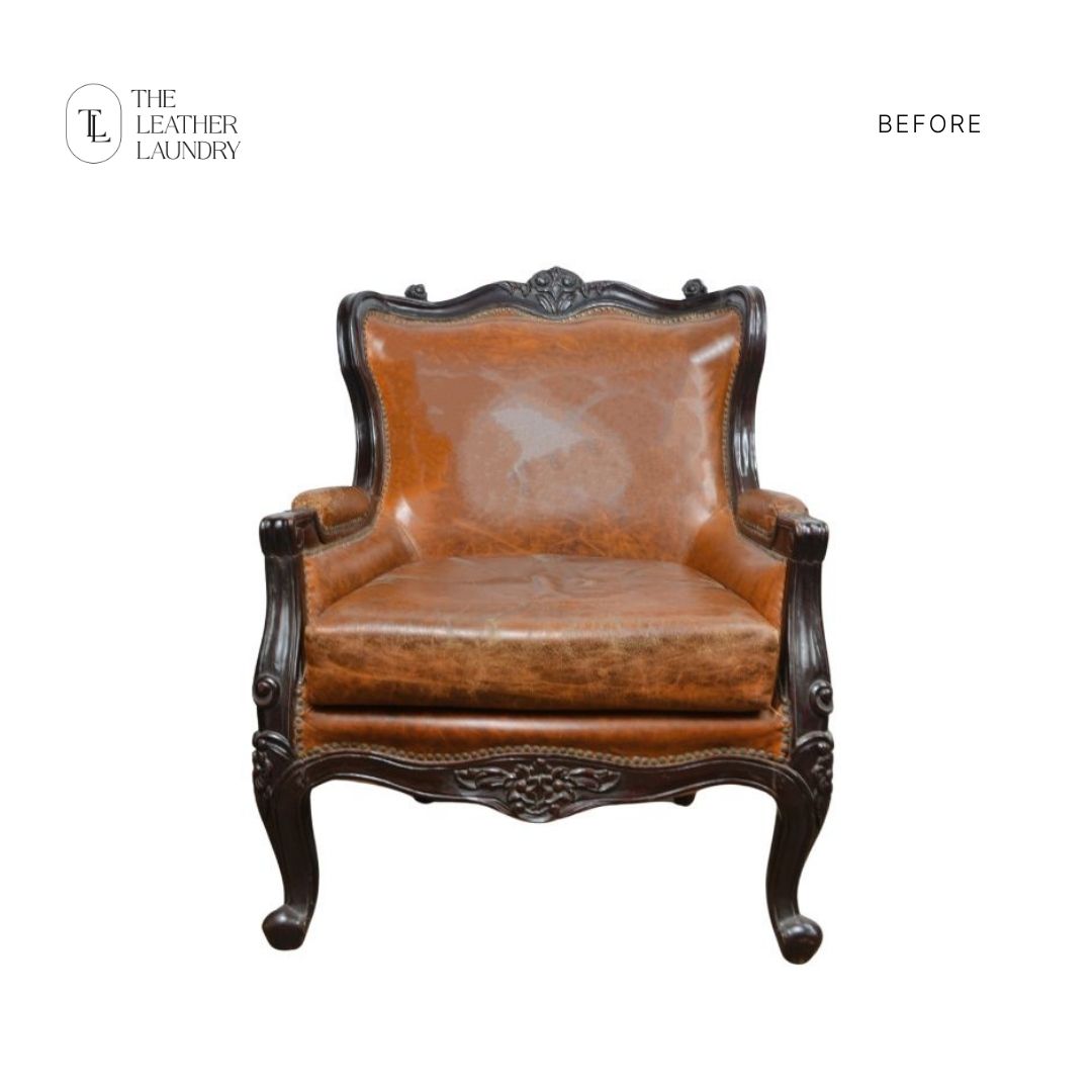 furniture repair 