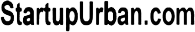 Startup Urban