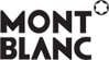 MontBlanc