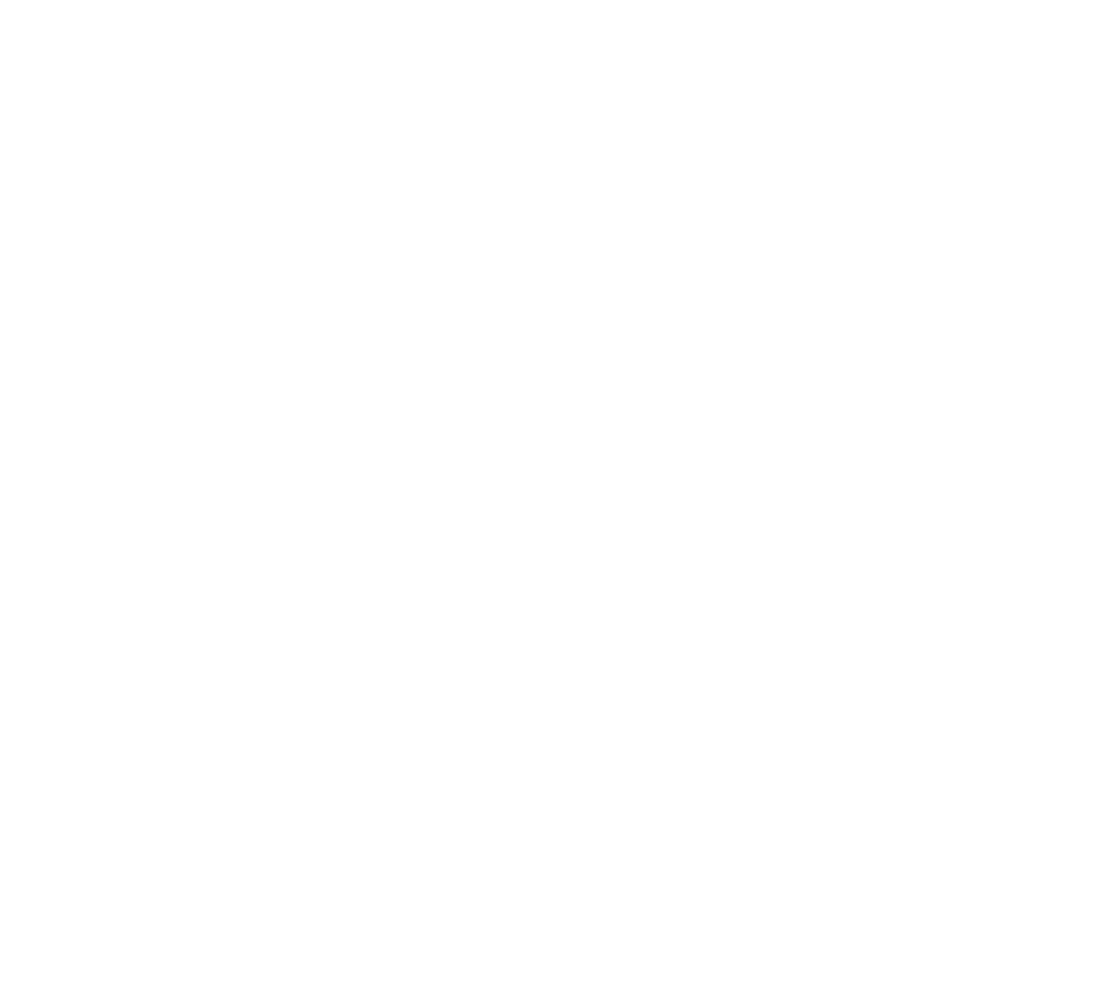 Join the 'Buy, Wear, & Repeat' Movement with Us!