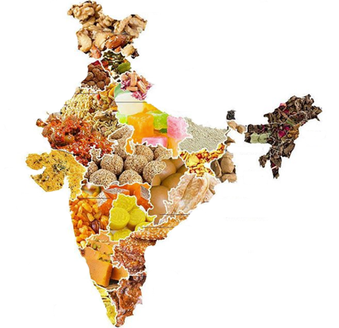 Discover & Access India’s Finest Foods Online – Digital Impressions Blog